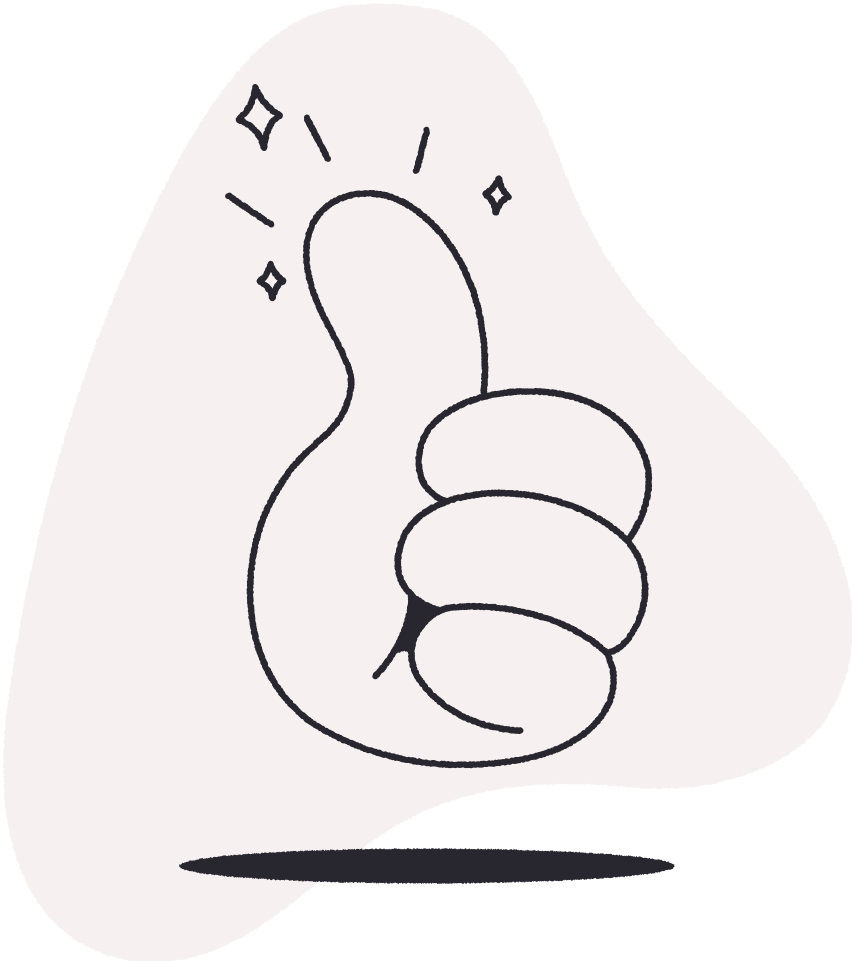 Apply for your <br/>tech voucher