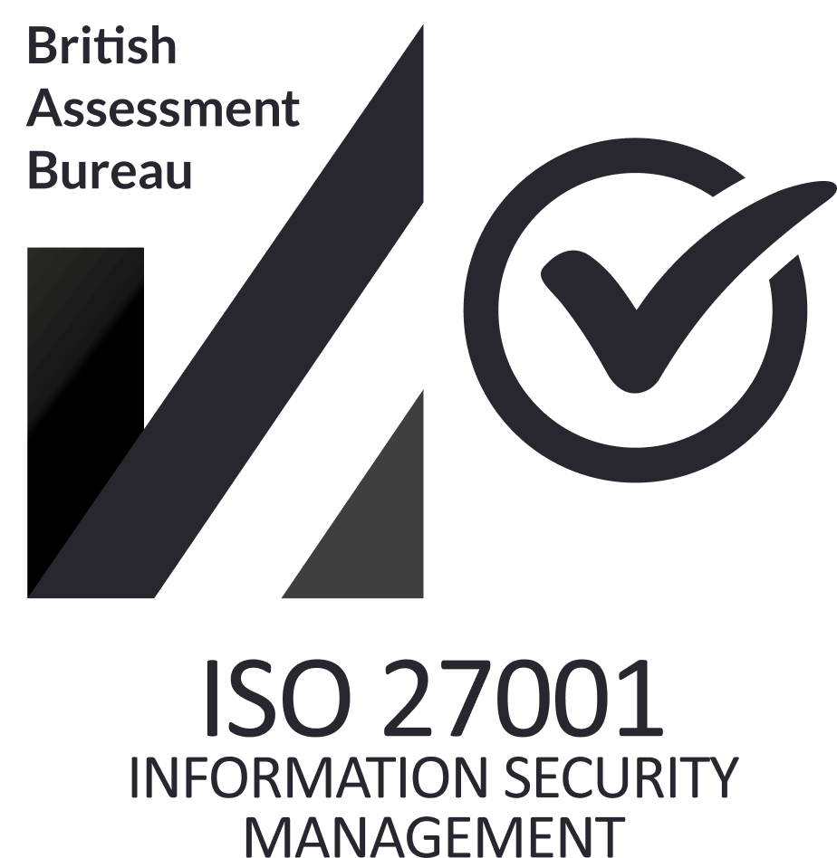 iso-27001